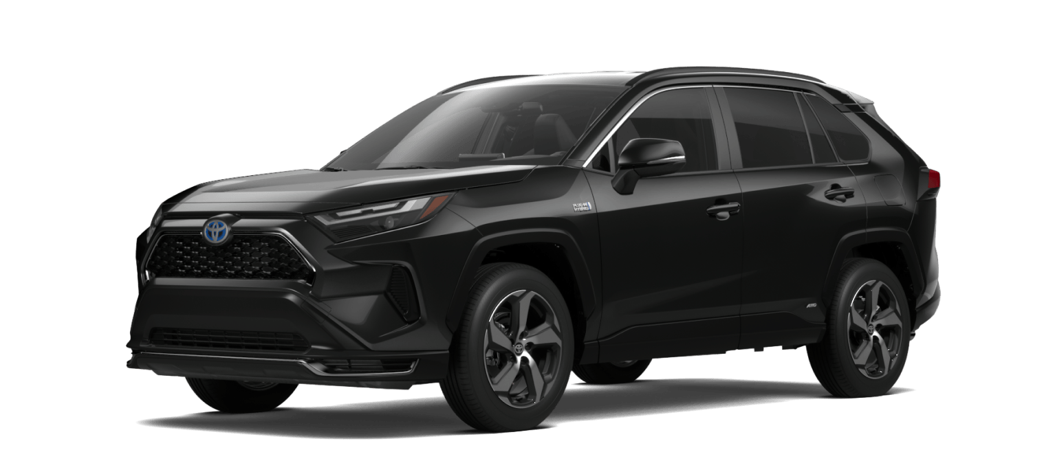 【北米】USTOYOTA RAV4 PHV PRIME ピラー ブラック USトヨタ純正 50系 RAV4 黒 ブラック ピラーガーニッシュ JBL A
